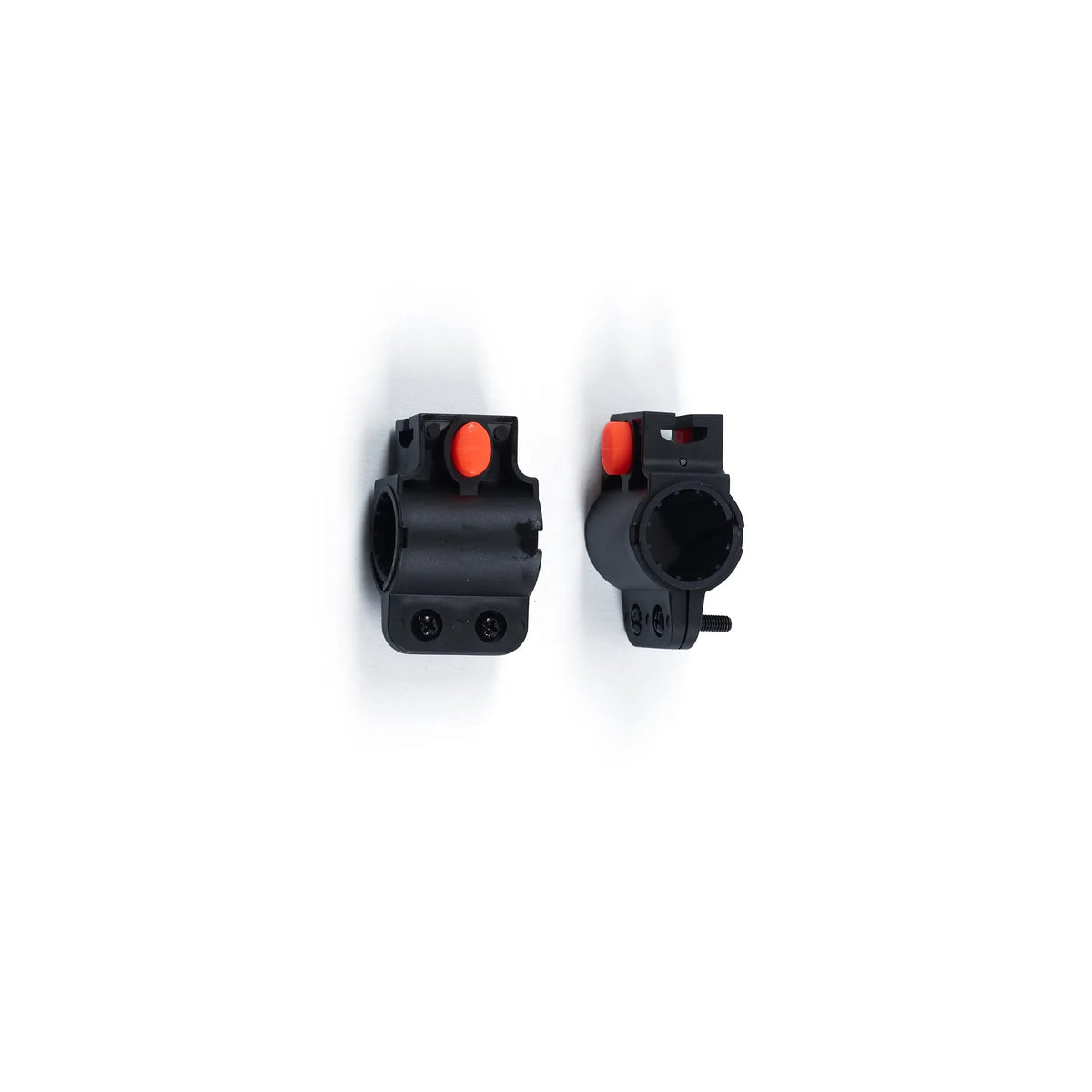 Handelsonderneming Diverza Xolid kabel cijferslot 12 x 1200 mm marine blue