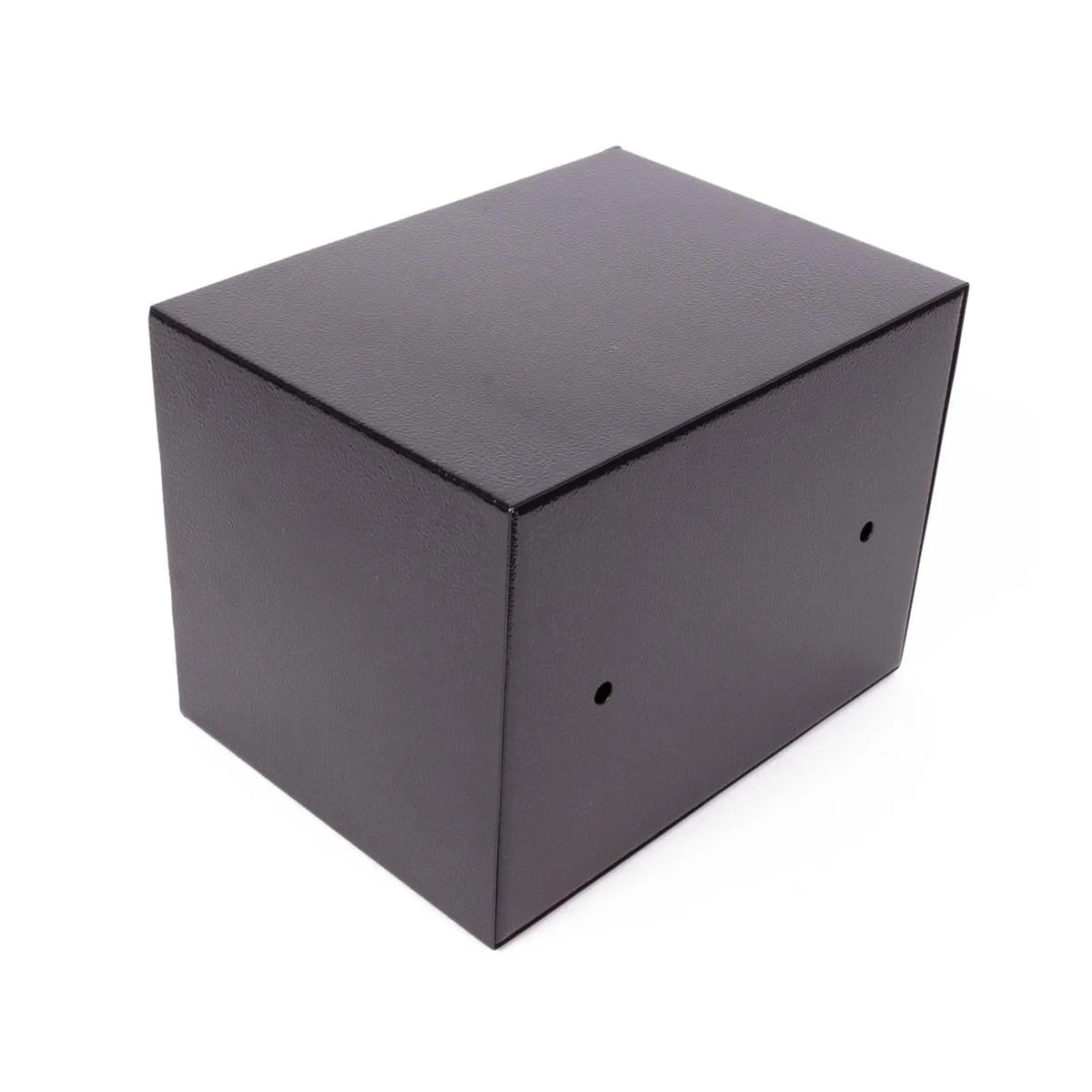 Stahlex Kluis mechanisch 230 x 170 x 170 mm