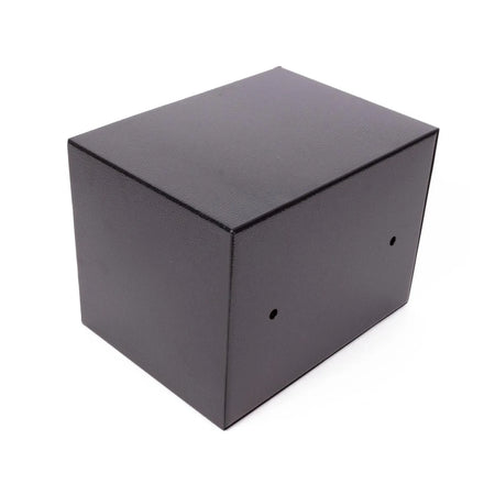 Stahlex Kluis mechanisch 230 x 170 x 170 mm