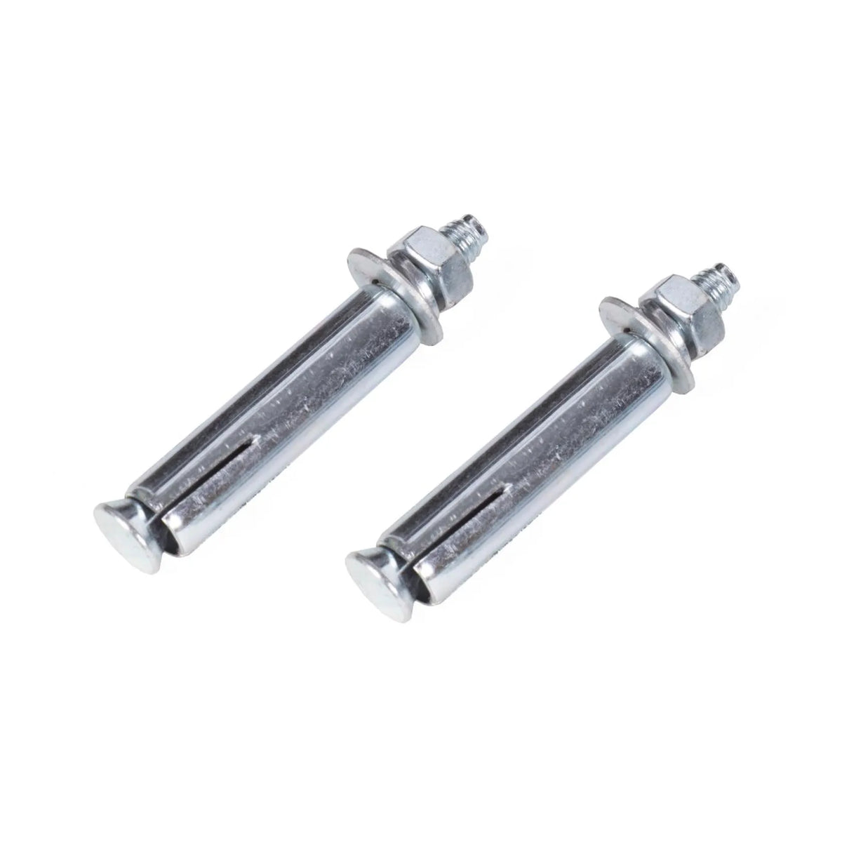 Stahlex Kluis mechanisch 230 x 170 x 170 mm