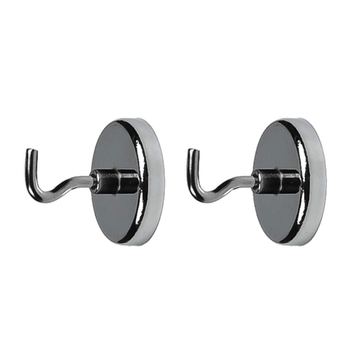 Benson Tools Magneet met haak 2 dlg