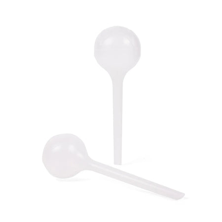 Benson Waterdruppelaar 2 dlg