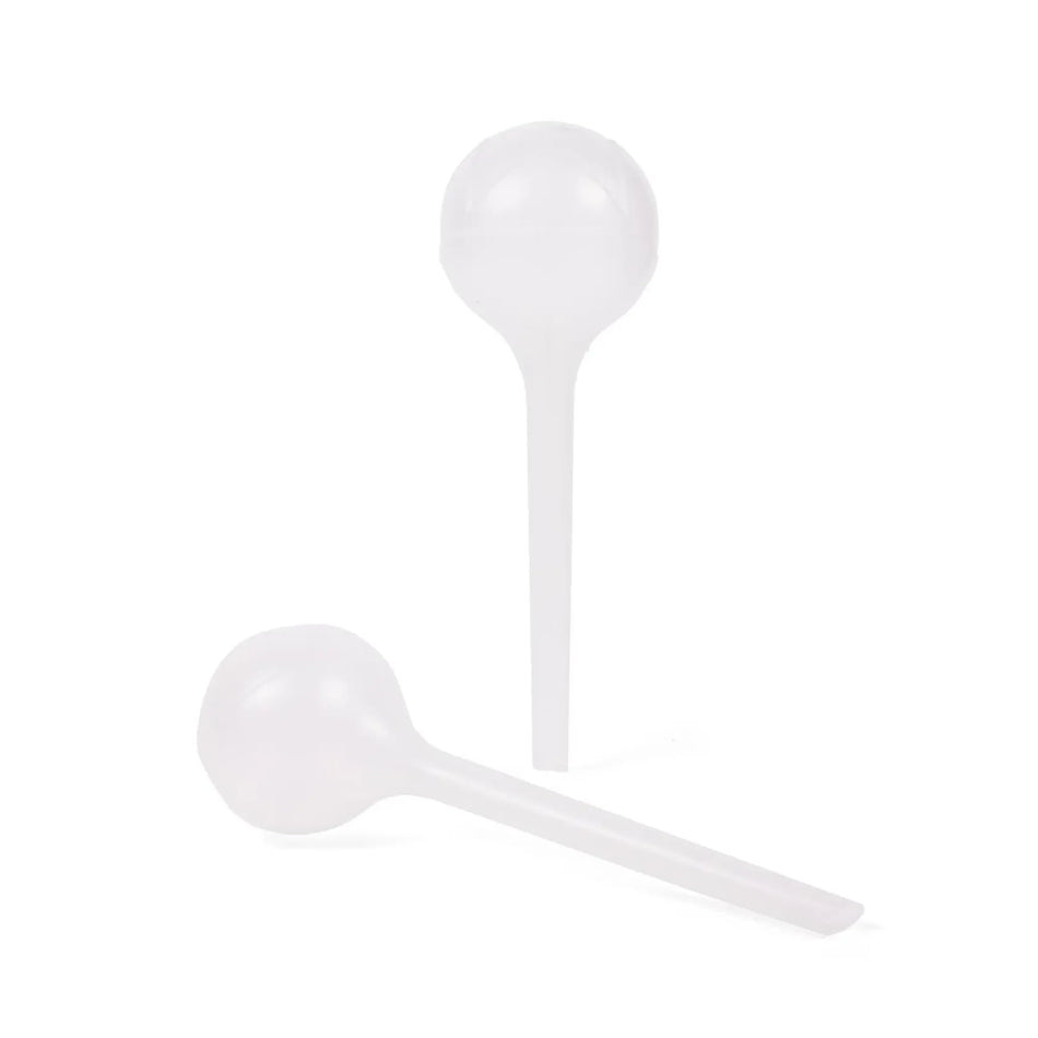 Benson Waterdruppelaar 2 dlg