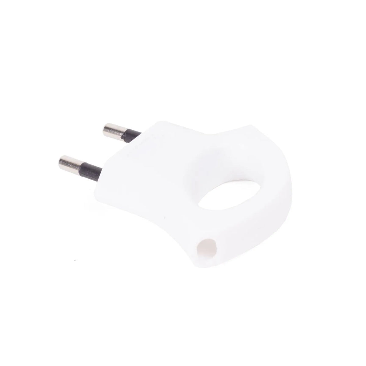 Benson Electric Stekker P grip wit