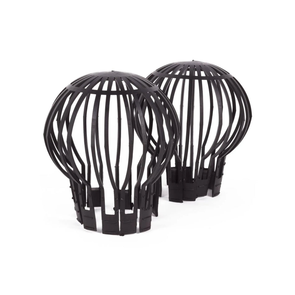 Benson Garden Bladvanger + dakgoot beschermer bol 2 dlg