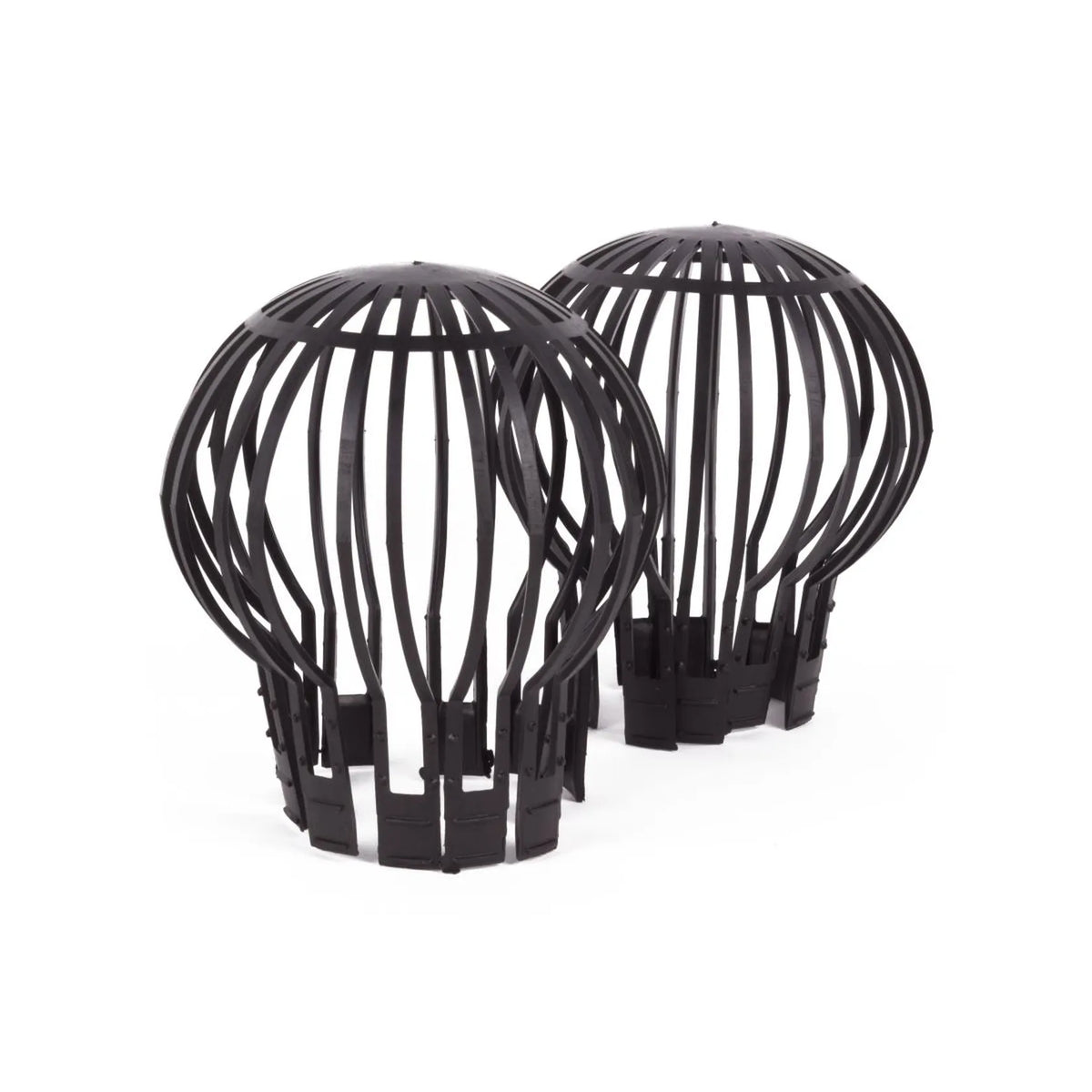 Benson Garden Bladvanger + dakgoot beschermer bol 2 dlg