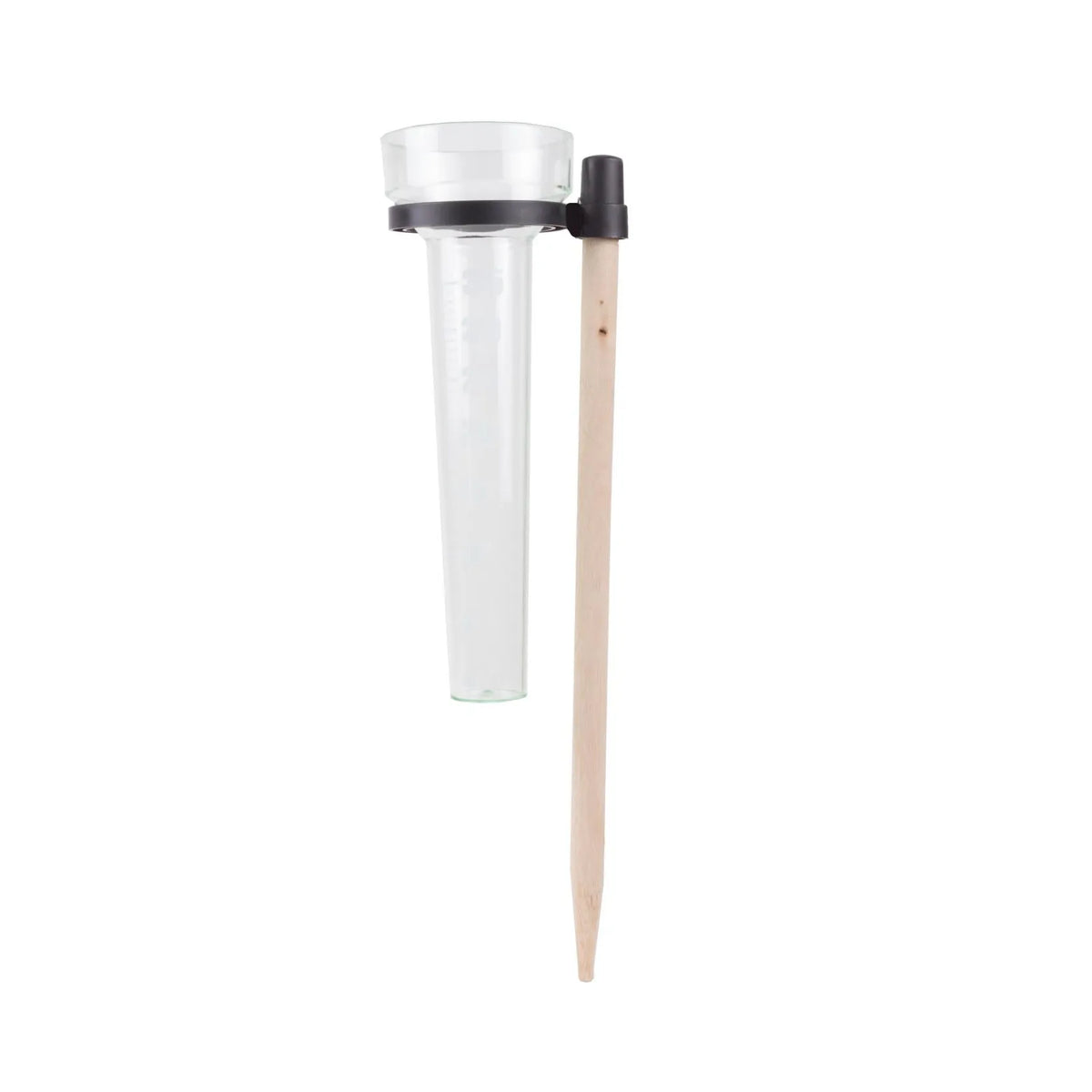Benson Garden Regenmeter op stok