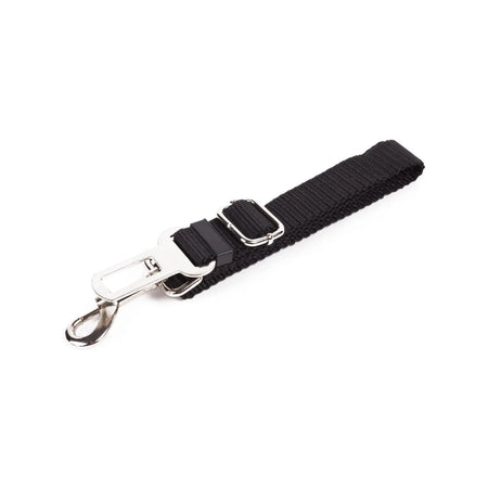 Benson Products Honden autogordel