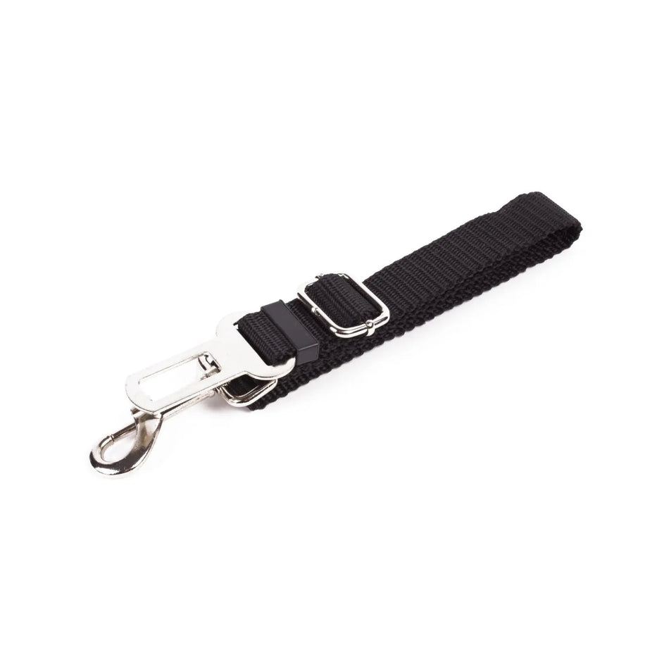 Benson Products Honden autogordel
