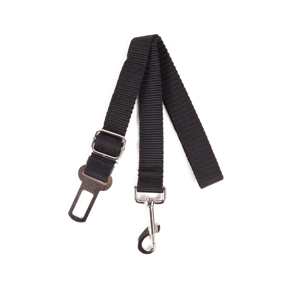 Benson Products Honden autogordel