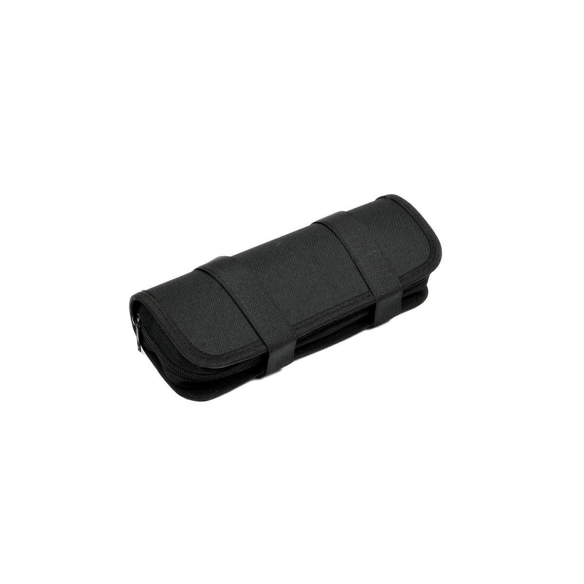 Benson Bike Parts Fietsreparatieset in etui