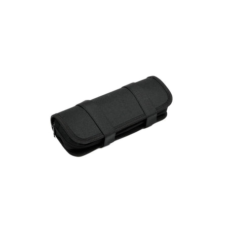 Benson Bike Parts Fietsreparatieset in etui