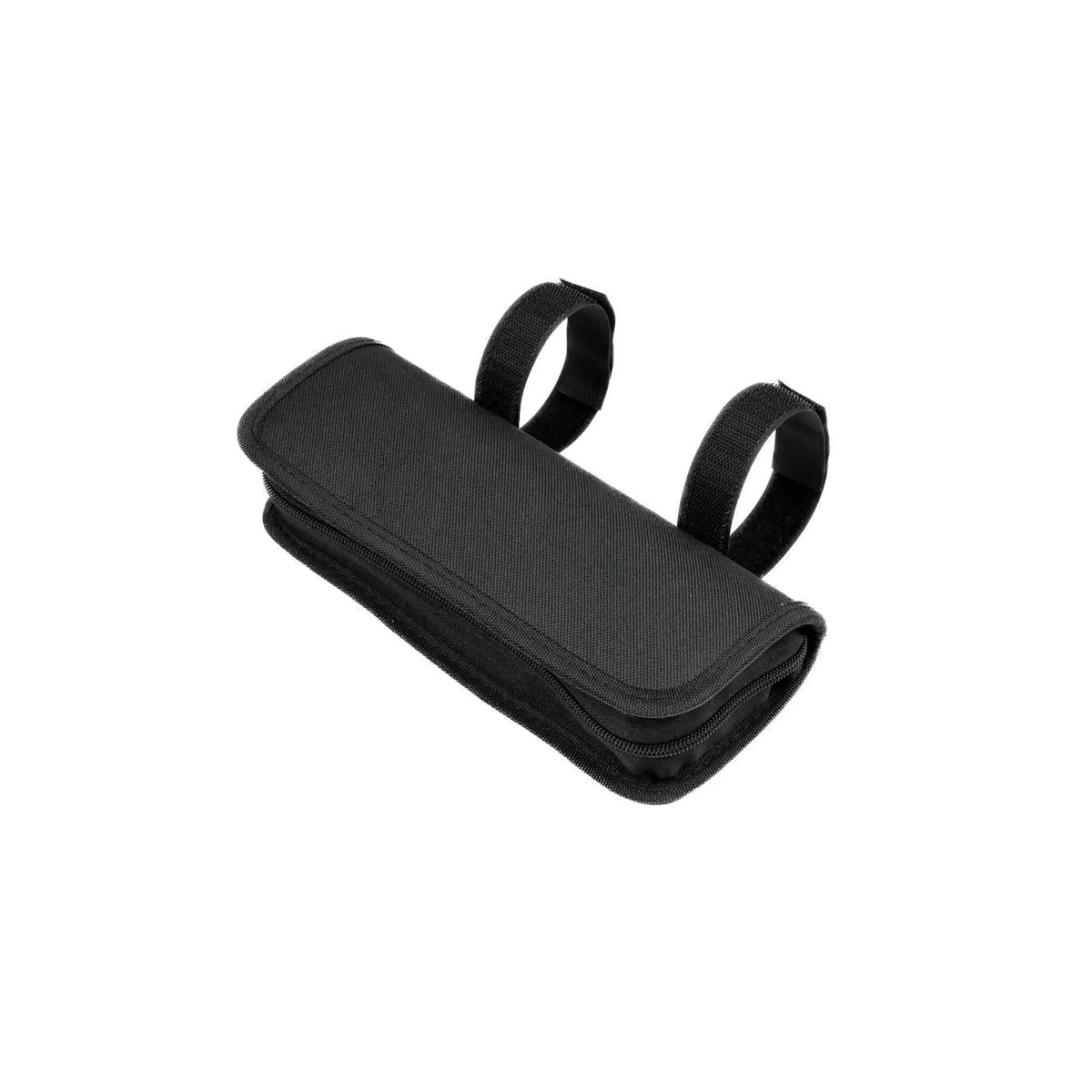 Benson Bike Parts Fietsreparatieset in etui