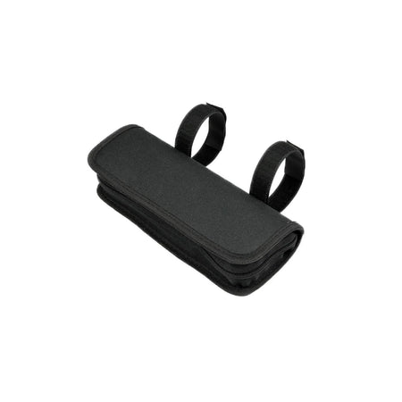Benson Bike Parts Fietsreparatieset in etui