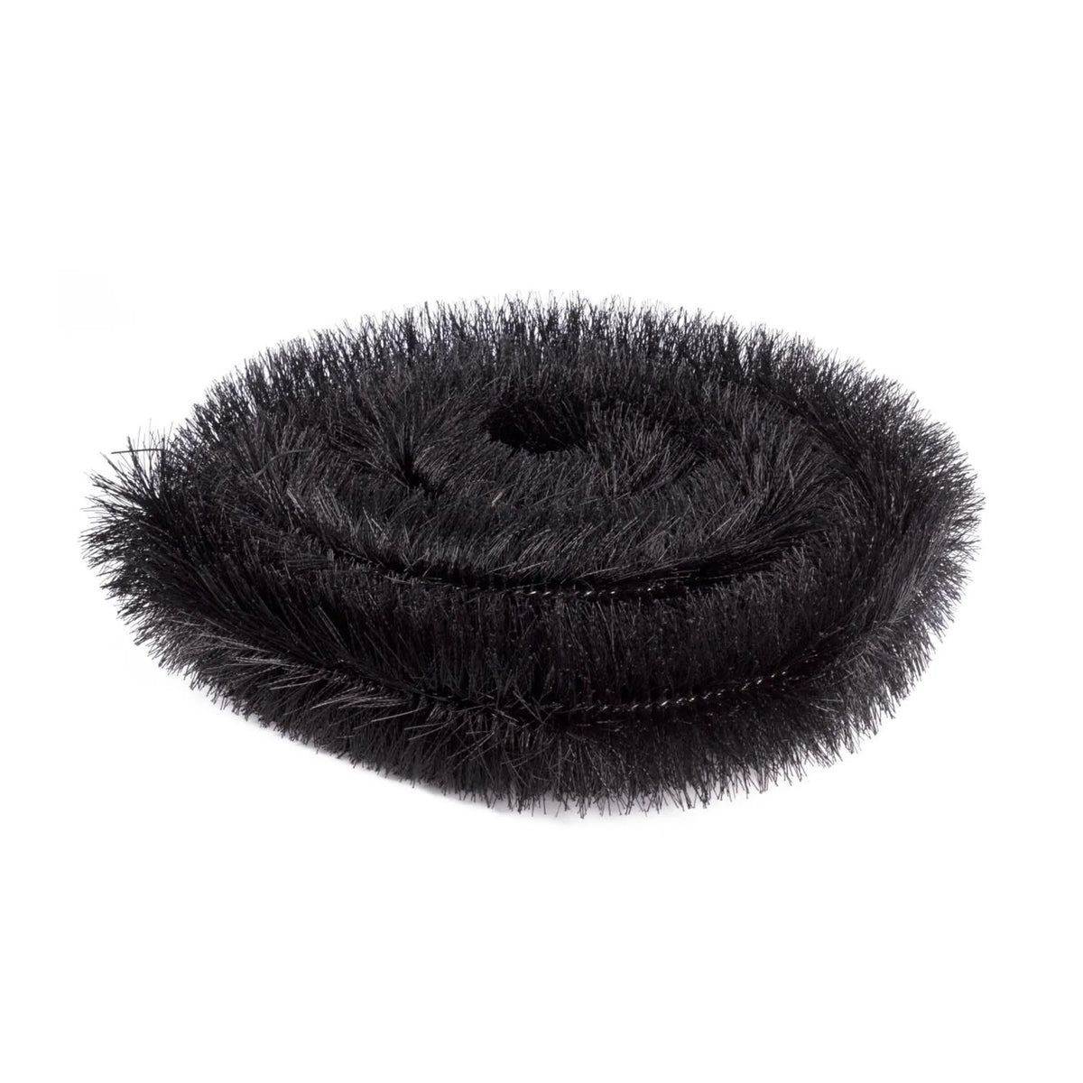 Benson Garden Dakgootborstel ø10 cm x 4 mtr