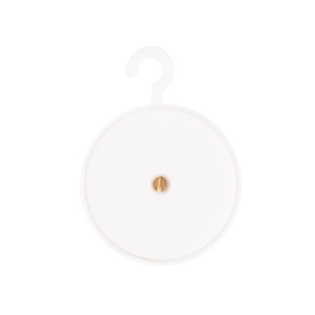 Benson Thermometer rond