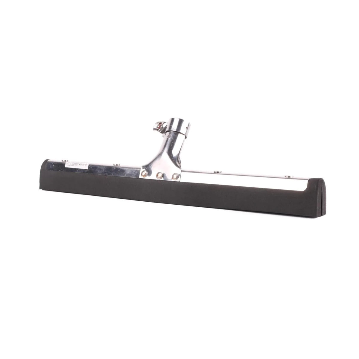 Benson Clean Vloertrekker metaal 35 cm