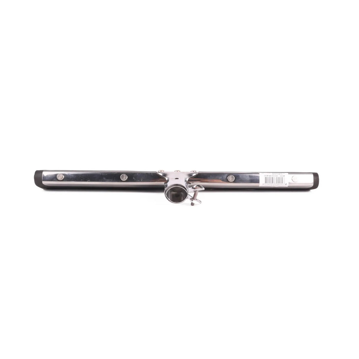 Benson Clean Vloertrekker metaal 35 cm