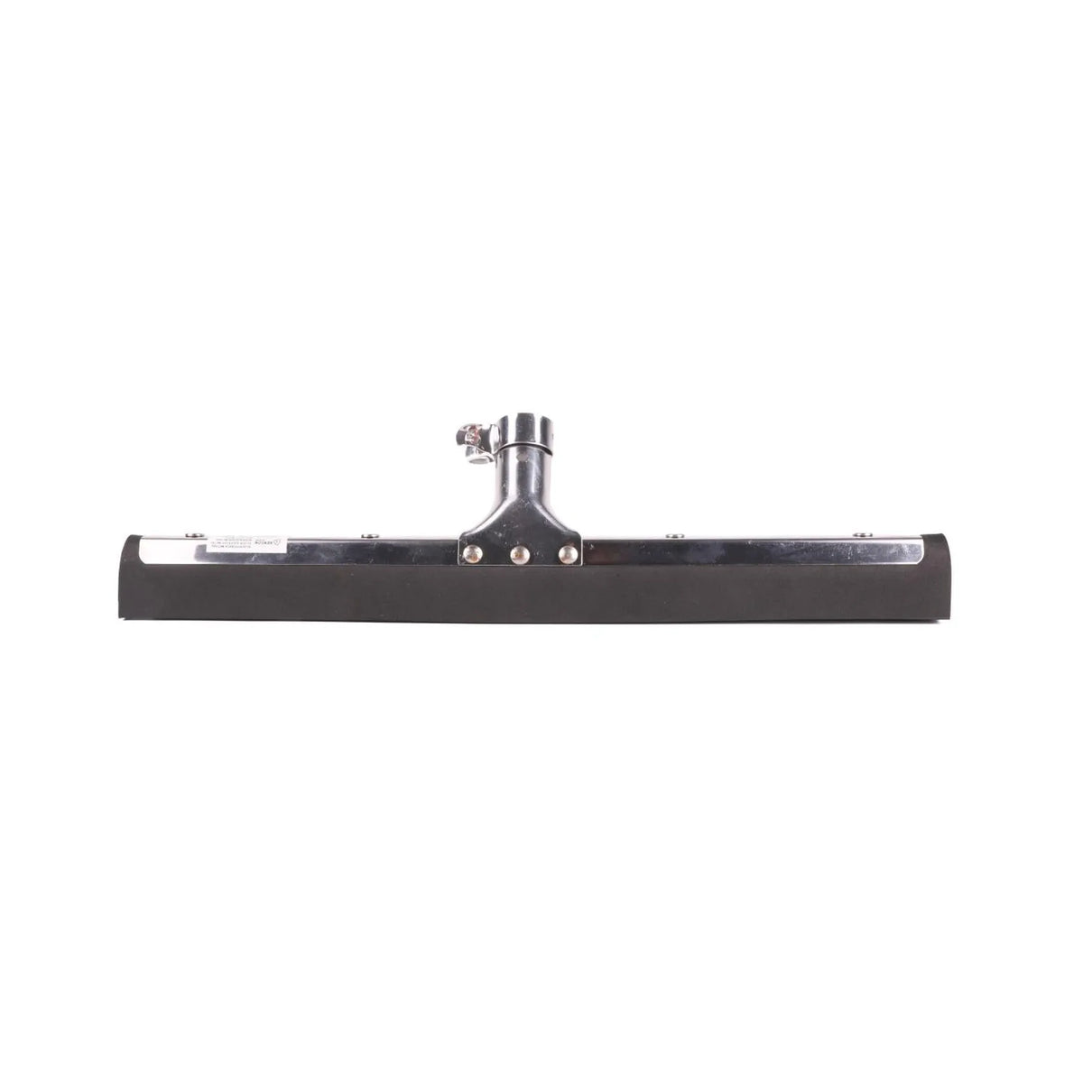 Benson Clean Vloertrekker metaal 35 cm