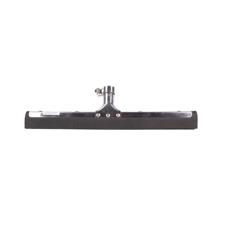 Benson Clean Vloertrekker metaal 35 cm