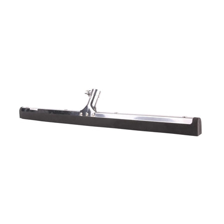 Benson Clean Vloertrekker metaal 55 cm