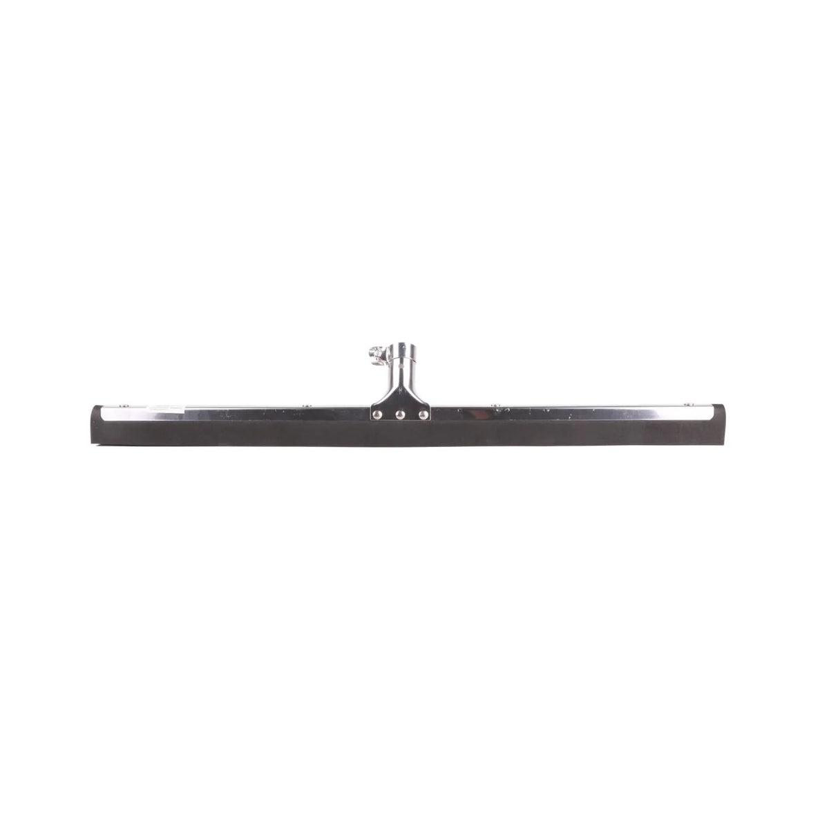 Benson Clean Vloertrekker metaal 55 cm