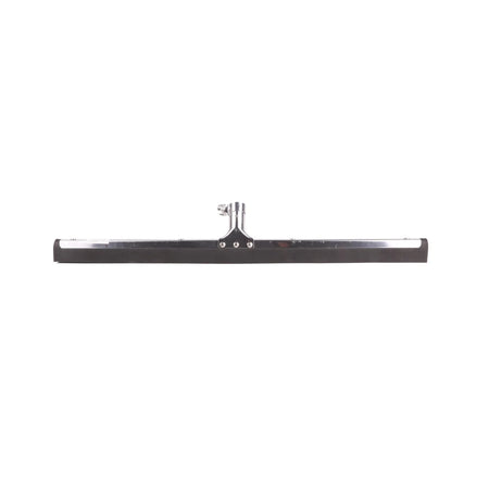 Benson Clean Vloertrekker metaal 55 cm