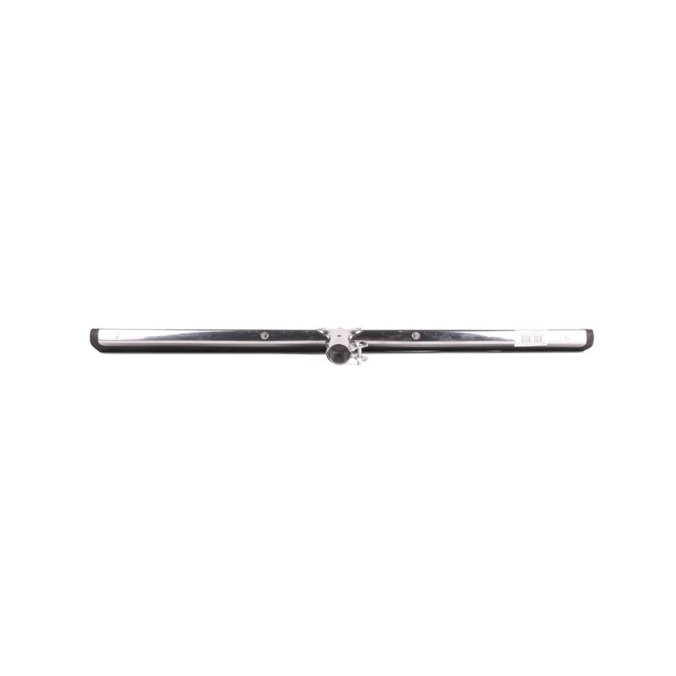 Benson Clean Vloertrekker metaal 75 cm