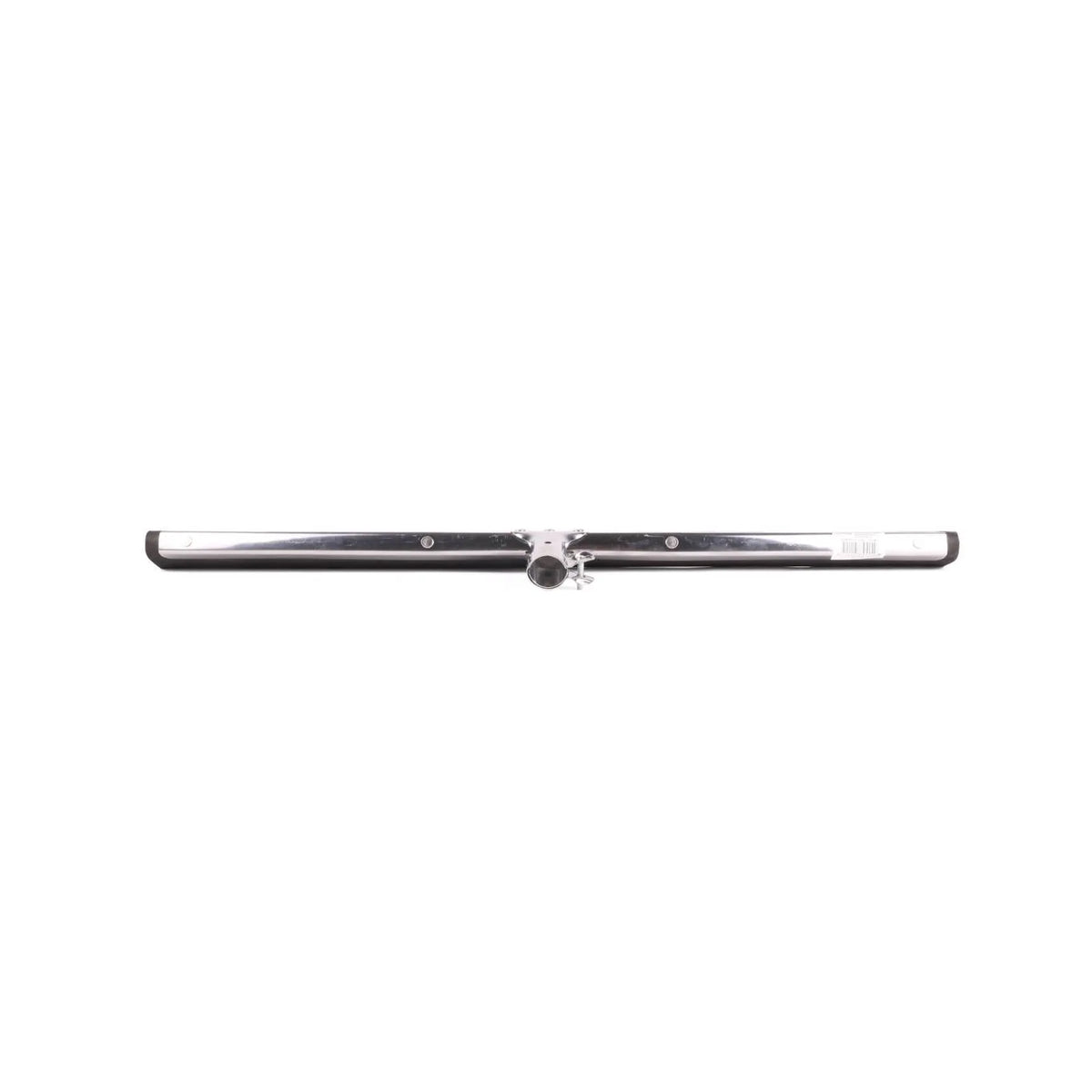 Benson Clean Vloertrekker metaal 55 cm