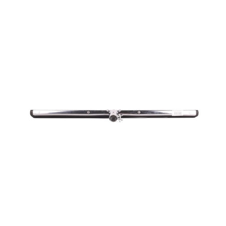 Benson Clean Vloertrekker metaal 55 cm