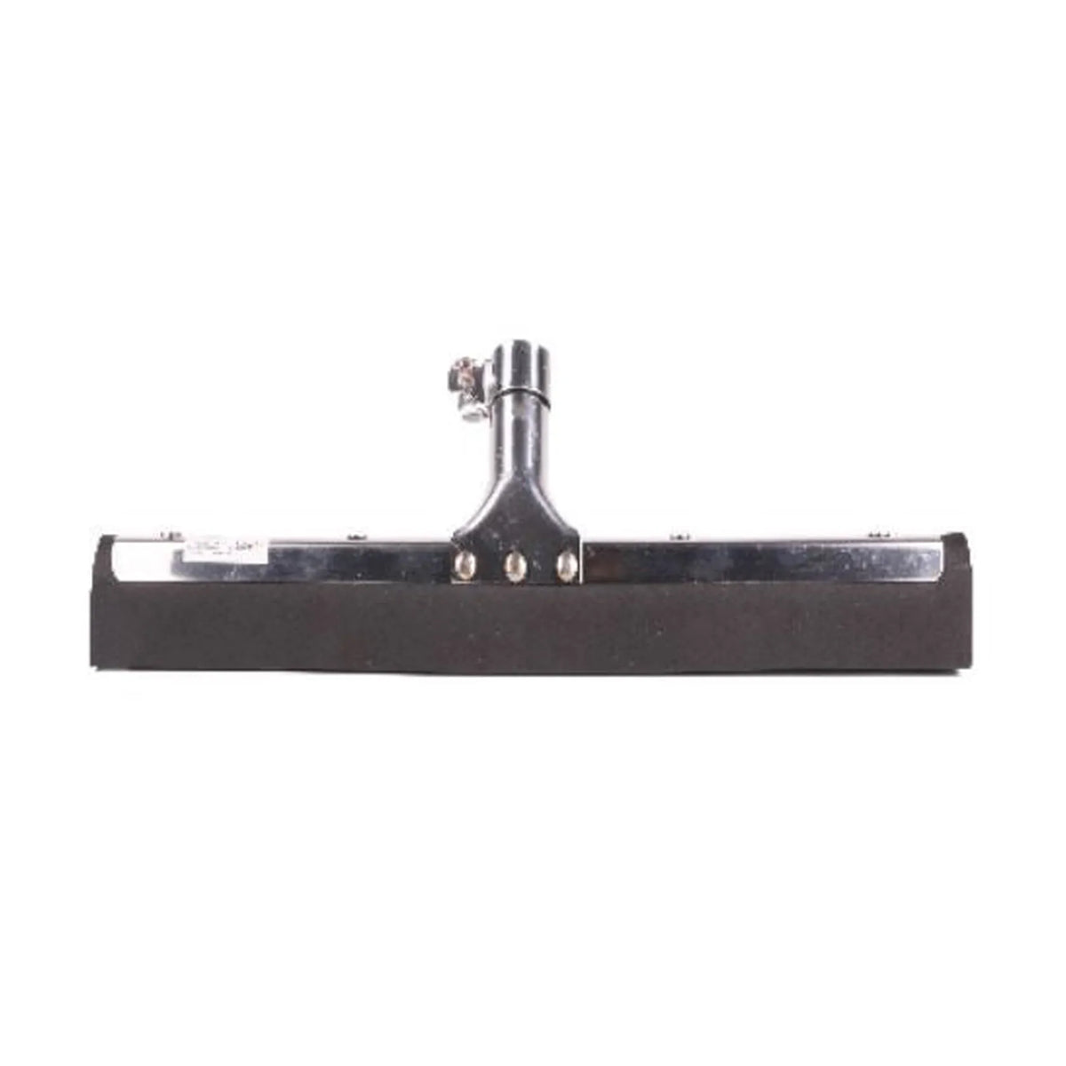 Benson Clean Vloertrekker metaal 45 cm