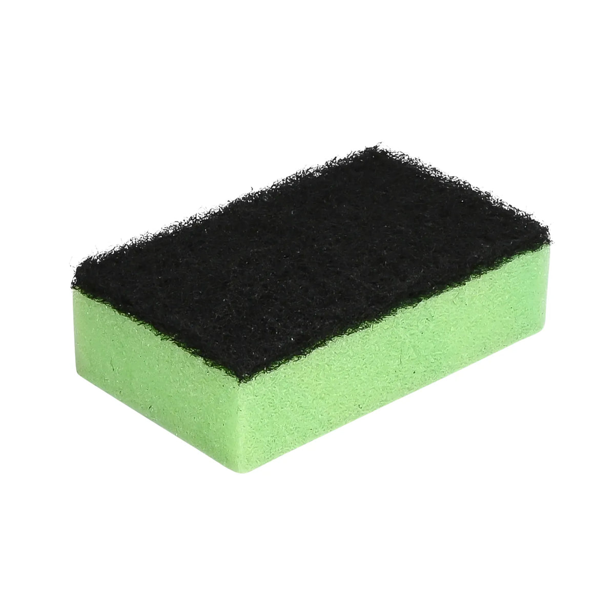 Magic Clean Schuurspons heavy duty 4+1 dlg