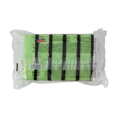 Magic Clean Schuurspons heavy duty 4+1 dlg