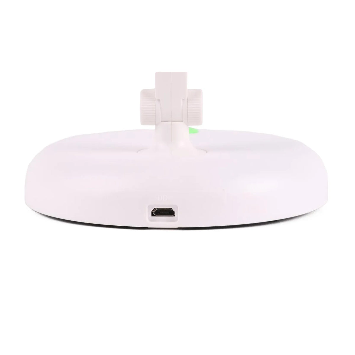 Benson Electric LED bureaulamp opvouwbaar draadloos