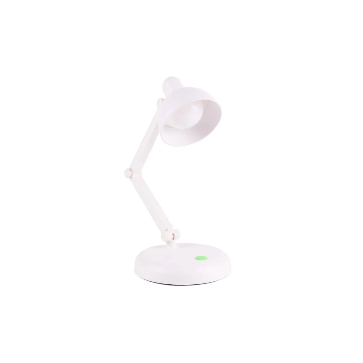 Benson Electric LED bureaulamp opvouwbaar draadloos