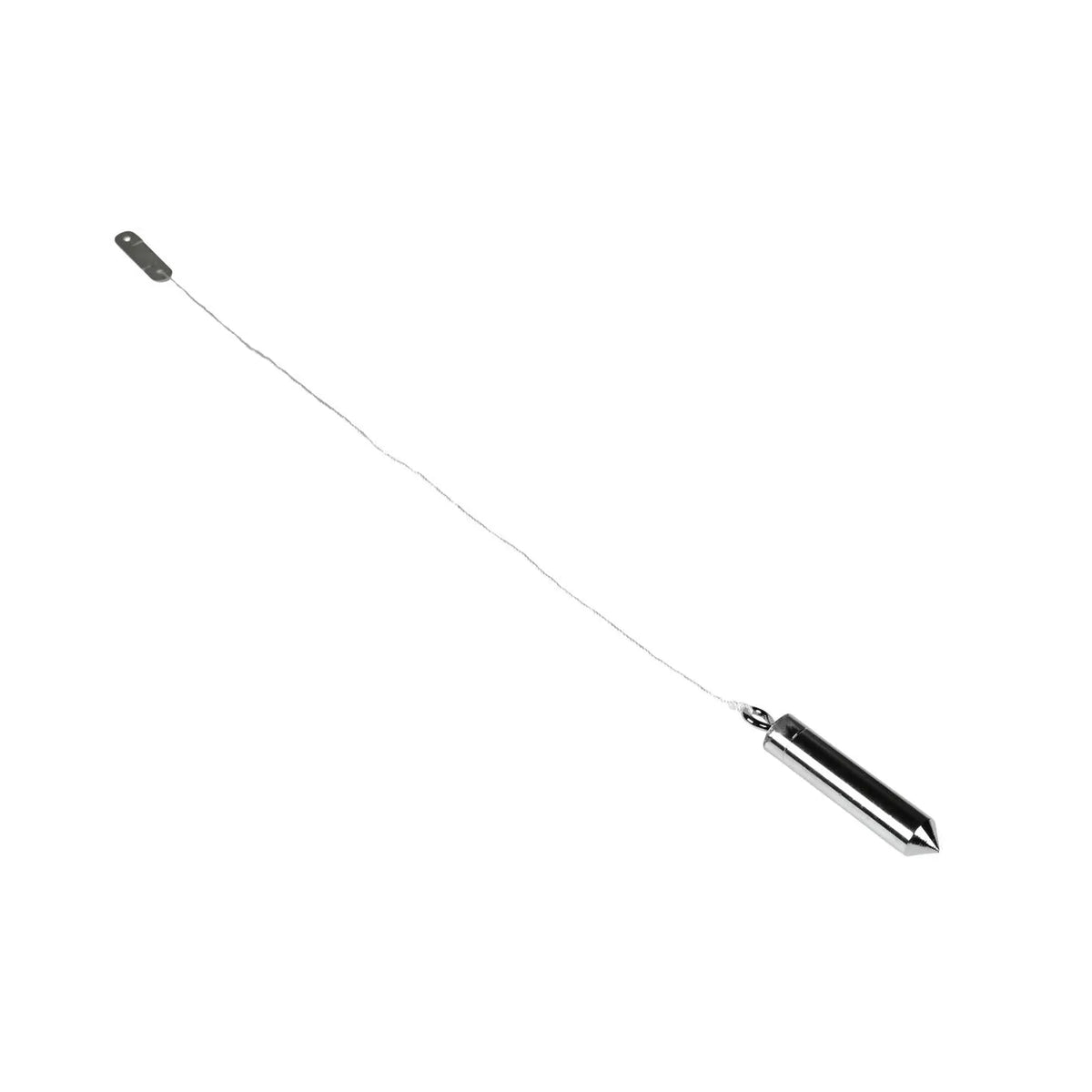 Benson Tools Schietlood 80 gr