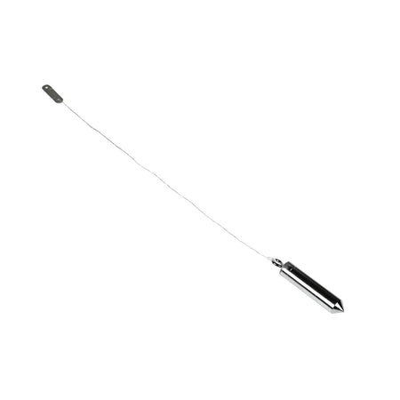 Benson Tools Schietlood 80 gr