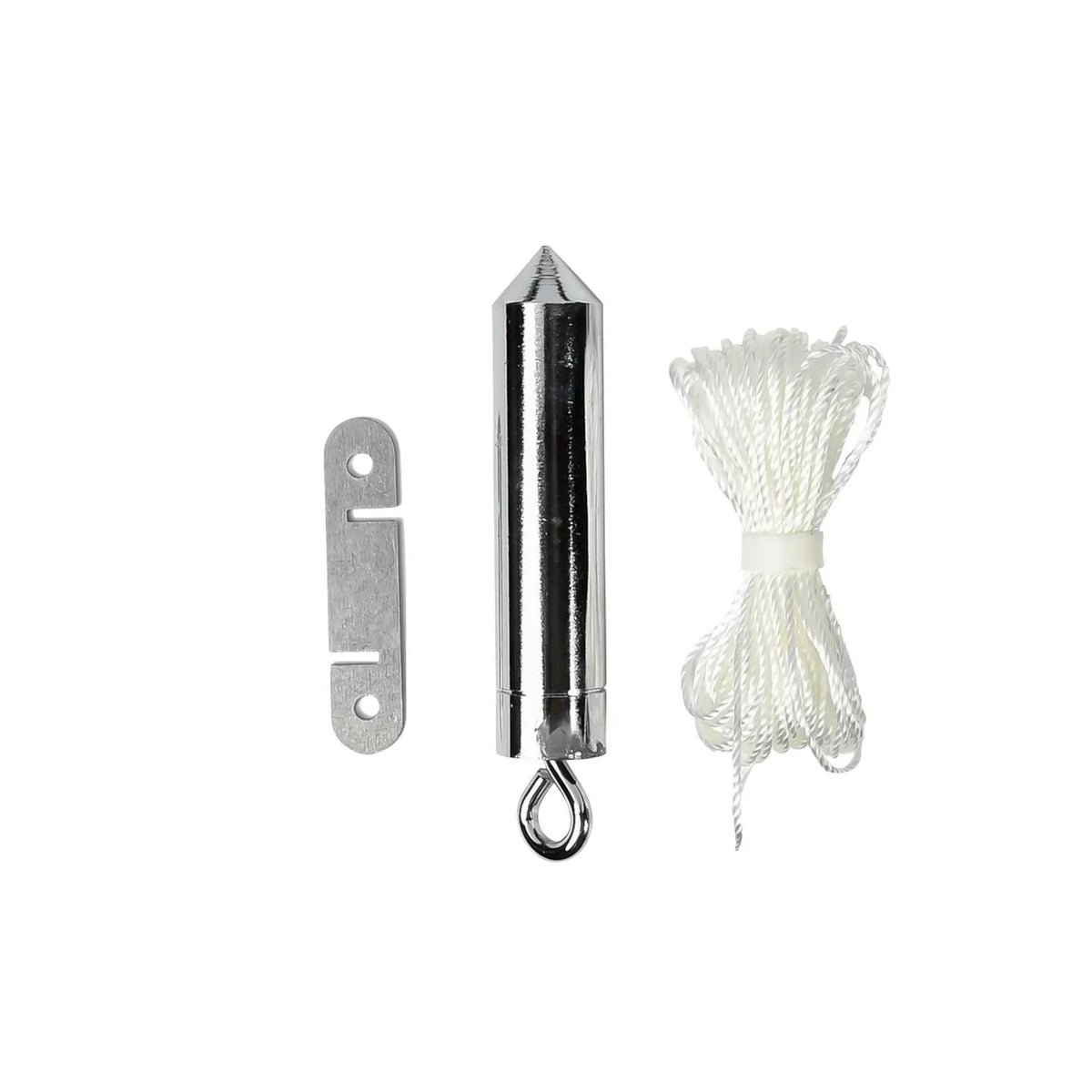 Benson Tools Schietlood 80 gr
