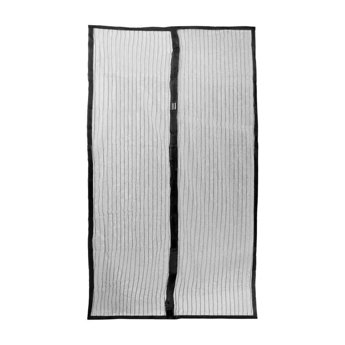 Benson Hordeur vliegengordijn magnetisch 100 x 210 cm