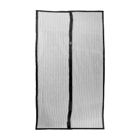 Benson Hordeur vliegengordijn magnetisch 100 x 210 cm