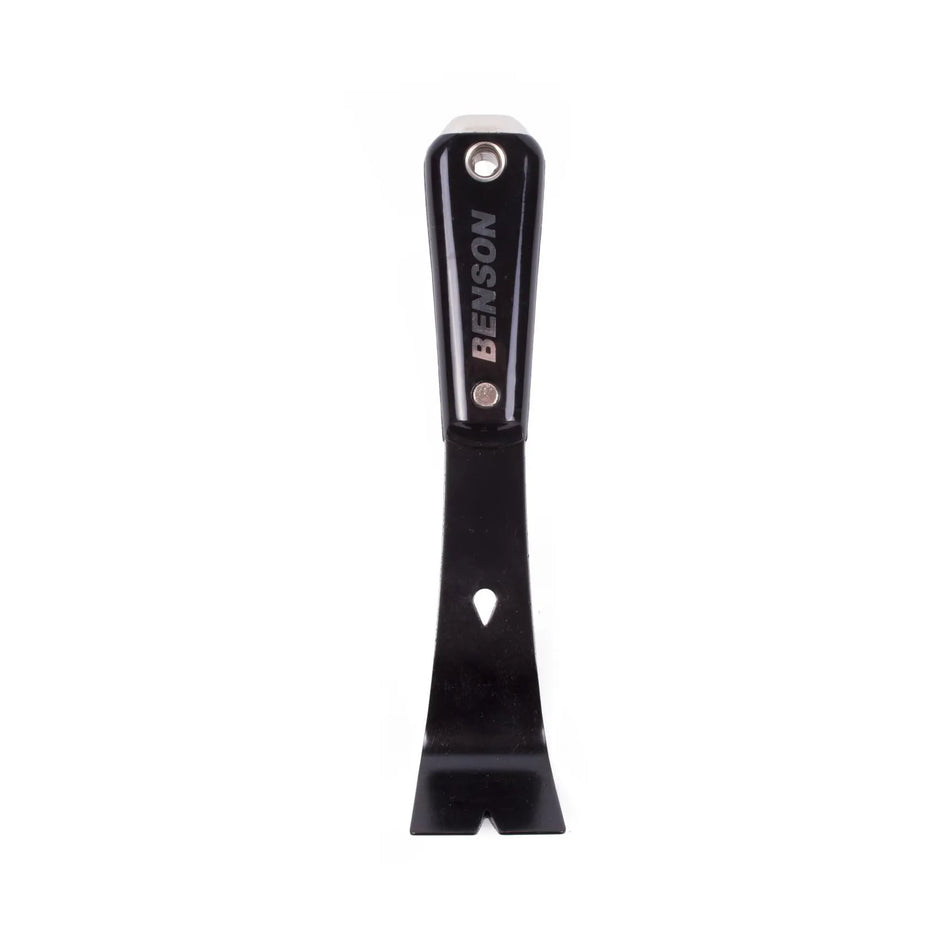Benson Tools Koevoet 21 cm mini