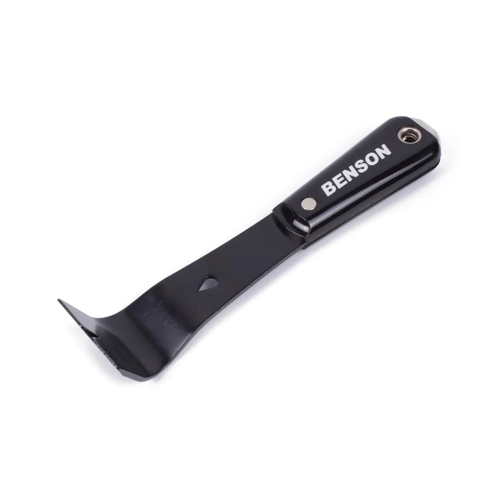 Benson Tools Koevoet 21 cm mini