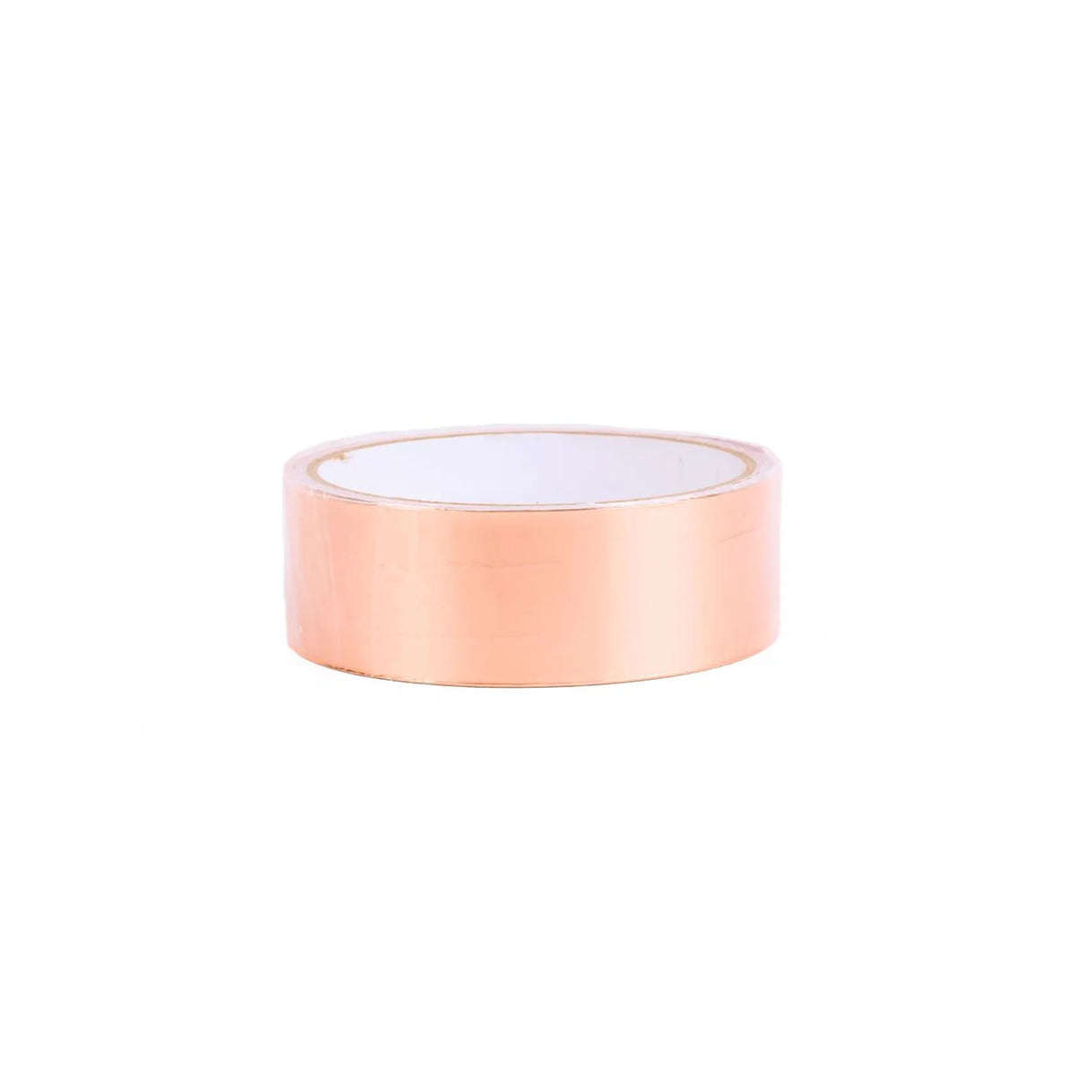 Benson Garden Kopertape/ anti slakken tape 3 x 410 cm