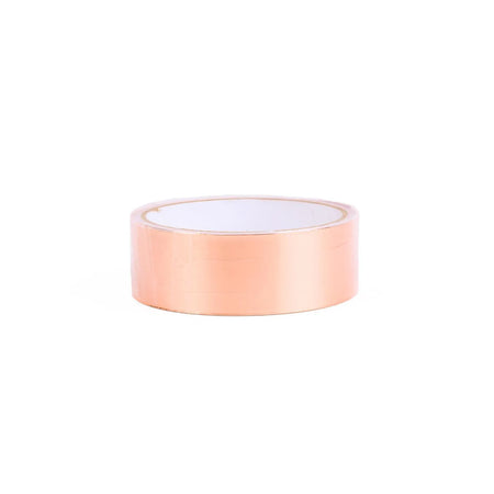 Benson Garden Kopertape/ anti slakken tape 3 x 410 cm