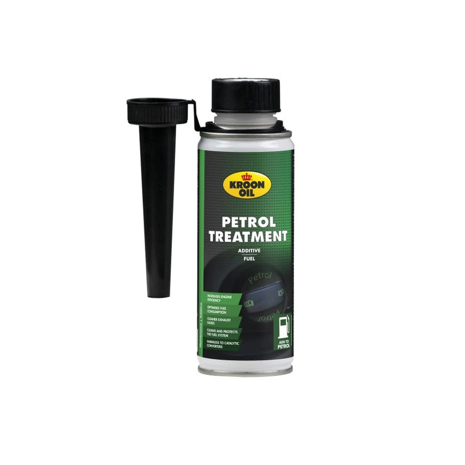 Kroon Oil Kroon petrol treatment 250 ml