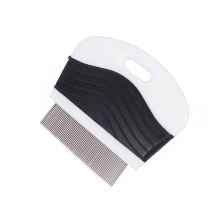 Benson Products Honden / katten vlooien kam