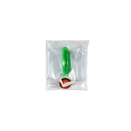 Benson Outdoor Watercontainer 10 ltr opvouwbaar
