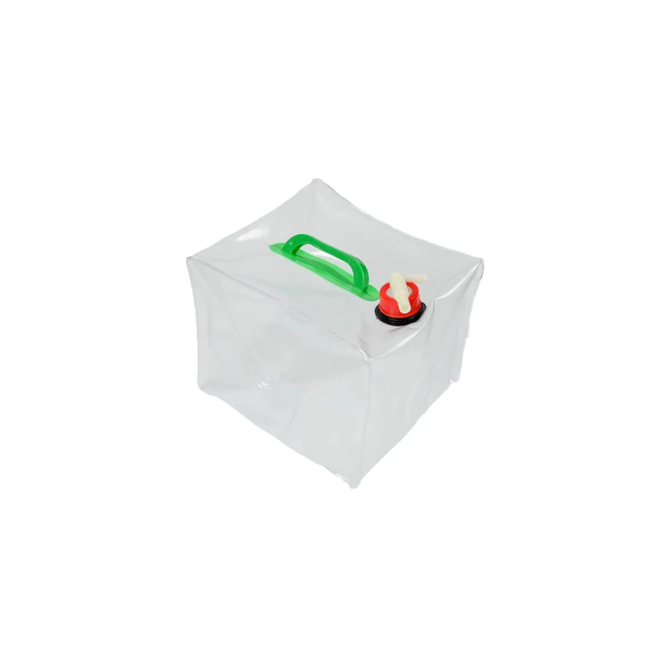 Benson Outdoor Watercontainer 10 ltr opvouwbaar