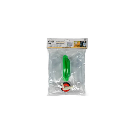 Benson Outdoor Watercontainer 10 ltr opvouwbaar