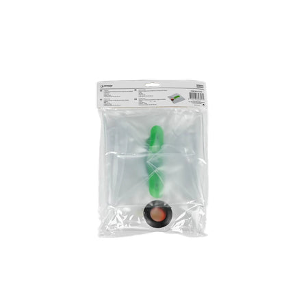 Benson Outdoor Watercontainer 10 ltr opvouwbaar